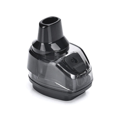 Geekvape Aegis Boost 2 (B60) Replacement Pod