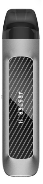 Vapefly Jester II 2 Kit