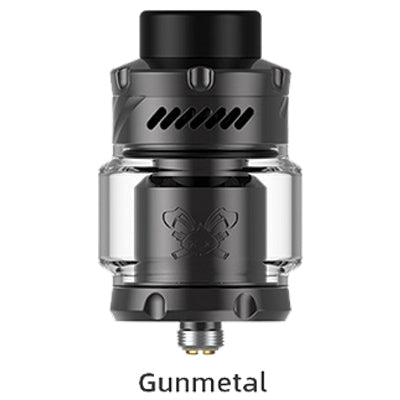 Hellvape - Dead Rabbit V3 RTA