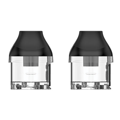 Nevoks - Feelin Mini Replacement Pod