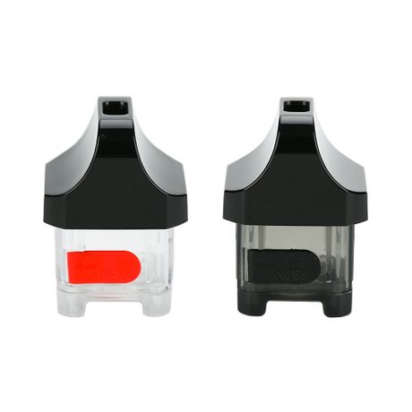 SMOK RPM POD
