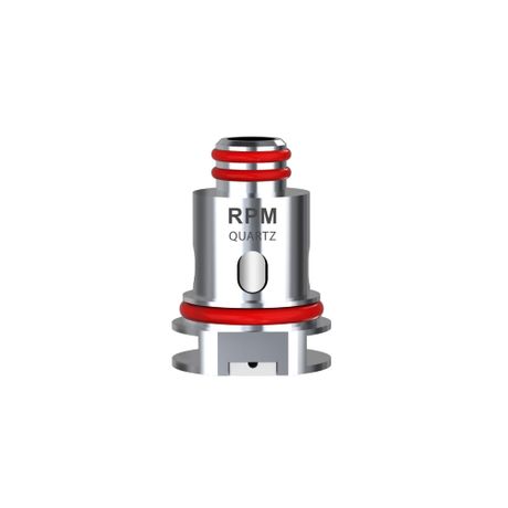 SMOK RPM MTL COIL 1 OHM