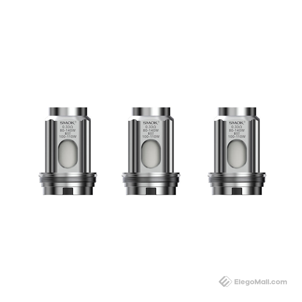 SMOK TFV18 Coil