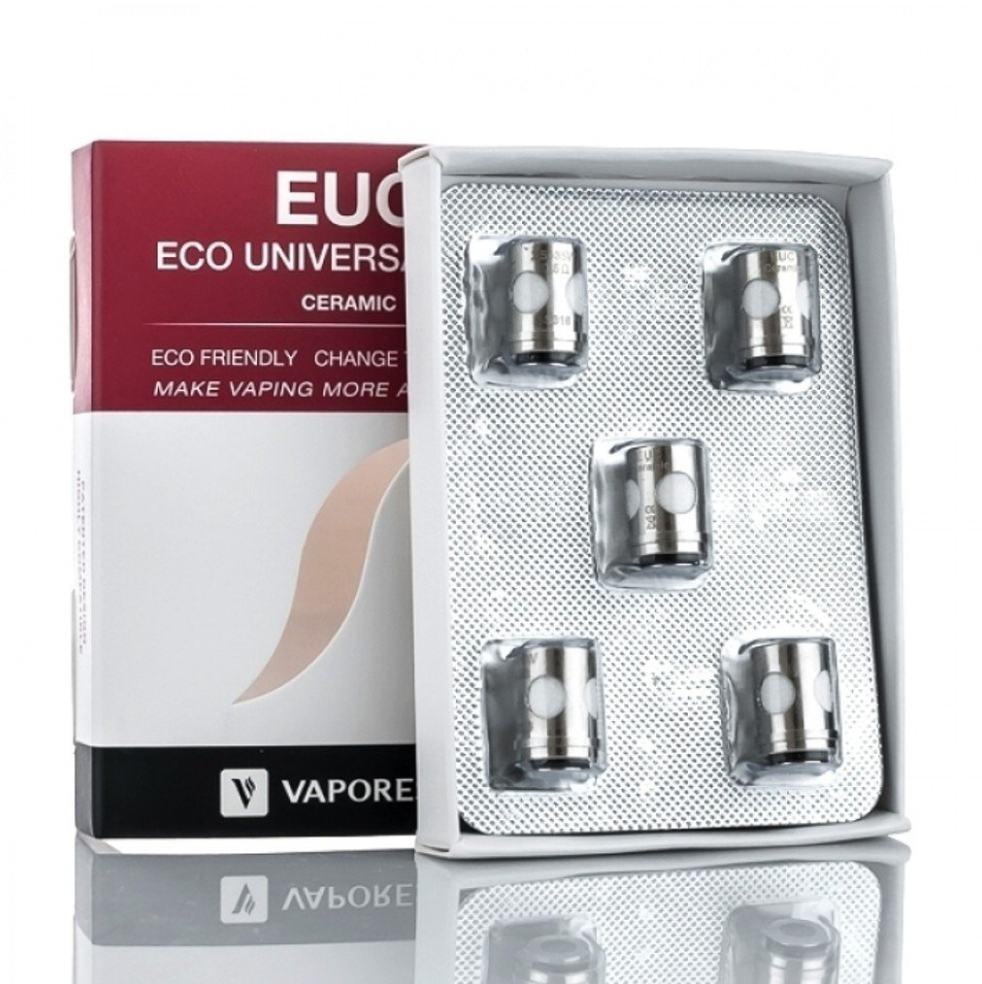 Vaporesso EUC Coil