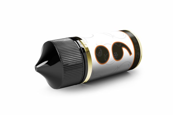 Punctuation - Semicolon ; 100ml