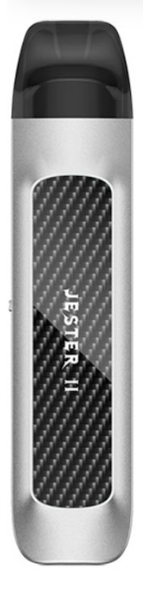 Vapefly Jester II 2 Kit