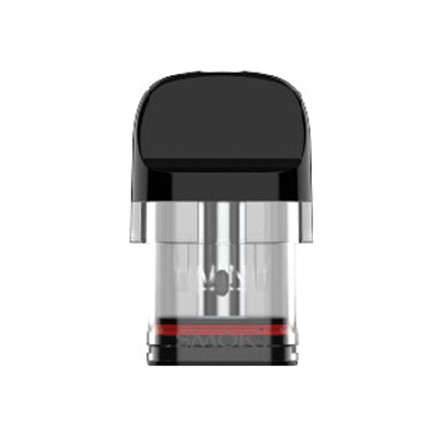 Smok - Novo 2 X Replacement Pod