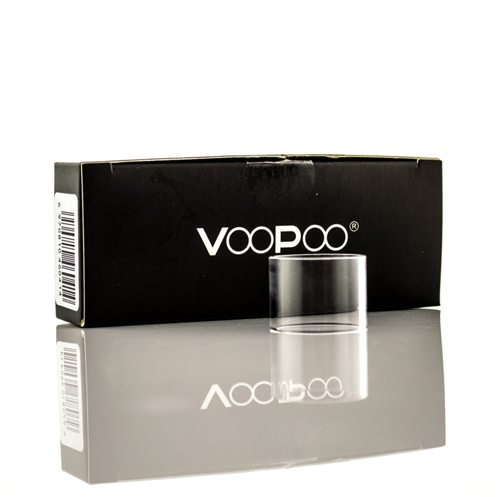 VooPoo UForce Glass