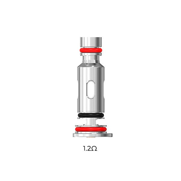 Uwell Caliburn G2 Coil 1.2ohm