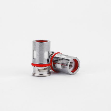 VOOPOO PnP Mesh Coil