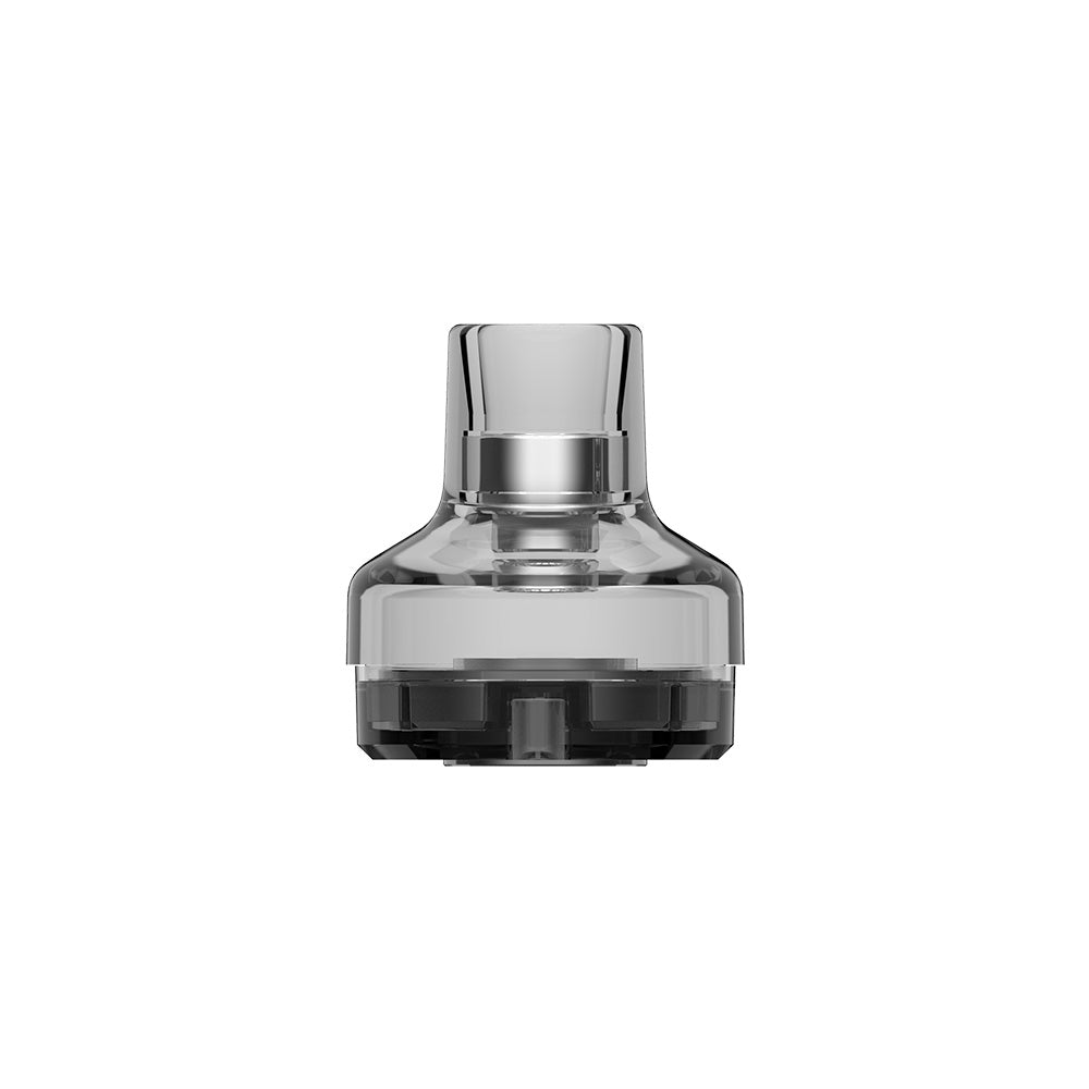 VOOPOO PnP Pod Cartridge
