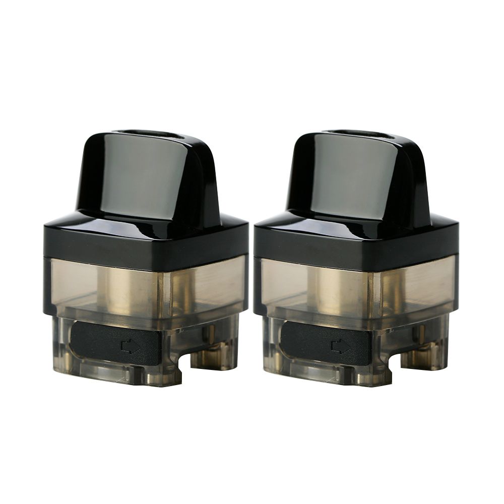 VOOPOO VINCI Replacement Pod Cartridge 5.5ml | Buy Vape Products Onlin VOOPOO VINCI Replacement Pod Cartridge 5.5ml | Buy Vape Products Onlin