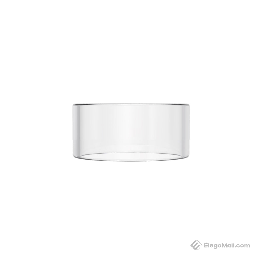 Vandyvape BSKR V2 MTL Glass Tube