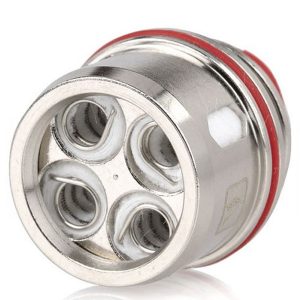 Vaporesso GTM Coil - Cascade replacement coils