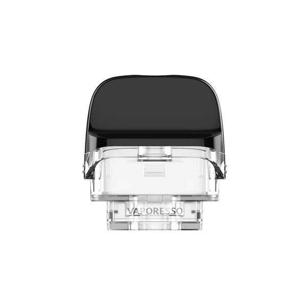 Vaporesso Luxe PM40 Pod