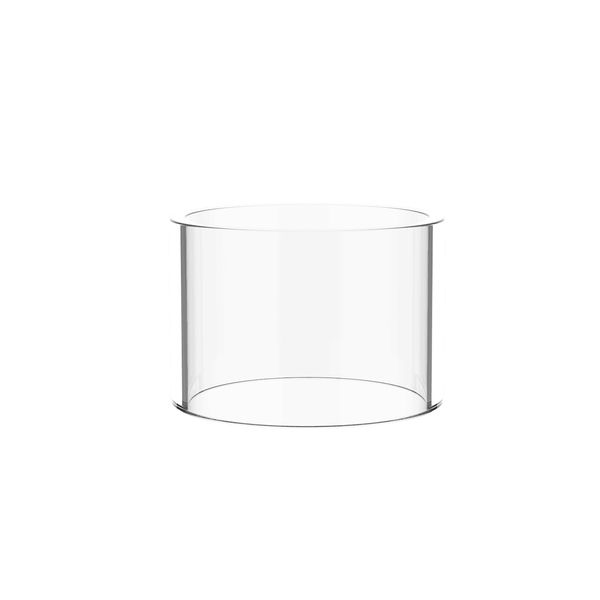 Vaporesso NRG PE Replacement Bubble Glass Tube 3.5ml