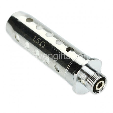 Innokin Prism Replacement Coil