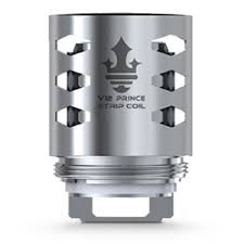 Smok TFV12 Prince Strip Coil 0.15ohm