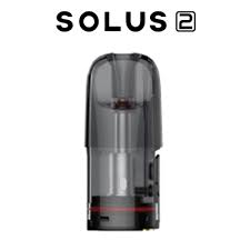 Smok Solus 2 Mesh Pod 0.9Ohm