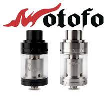 Wotofo Sapor RTA