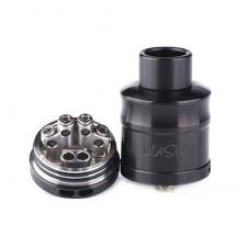 Wotofo - Lush Plus RDA