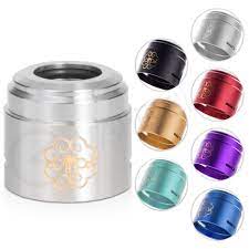 DOTMOD DOTRDTA 24MM CAP