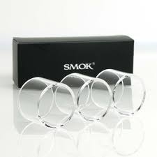Smok Vape Pen 22 Glass