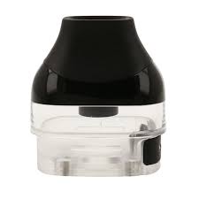 NEVOKS FEELIN X REPLACEMENT POD