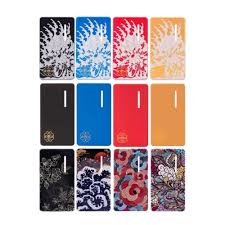 DotAIO Assorted PC Doors