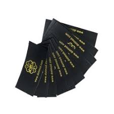 dotmod Battery wraps