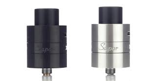 WOTOFO SAPOR V2 RDA