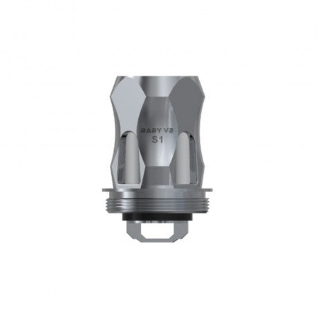 SMOK Baby V2 S1 Coil