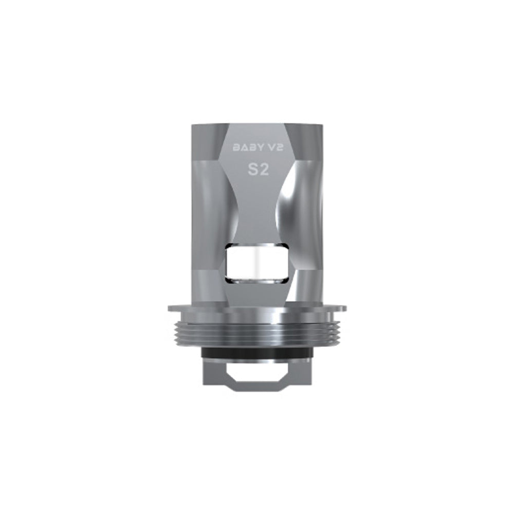 SMOK Baby V2 S2 Coil