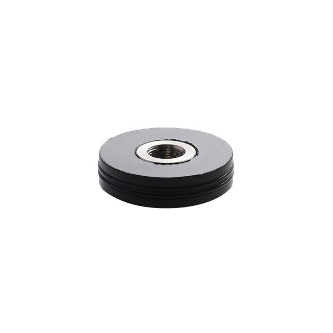 510 Adapter for Drag S/X | Buy Vape Products Online Shipwreck Vapes 510 Adapter for Drag S/X | Buy Vape Products Online Shipwreck Vapes
