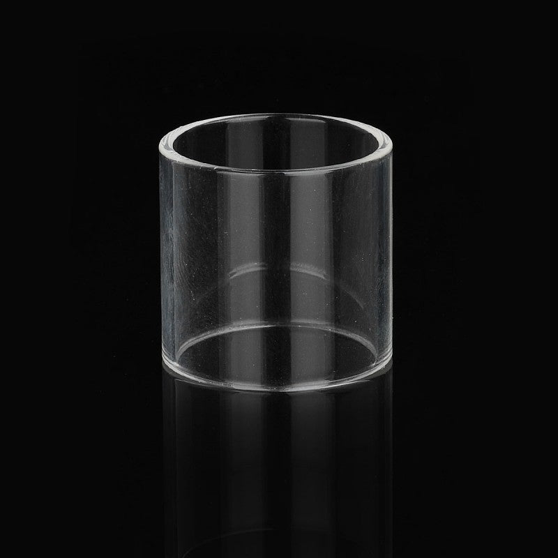 Vandy Vape Beserker Glass