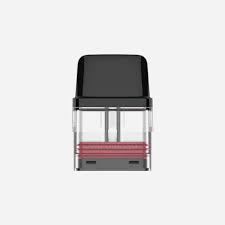 Vaporesso XROS Pod 2ml