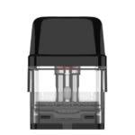 Vaporesso XROS Pod 2ml