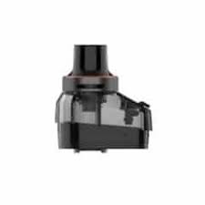 Vaporesso - Armour G Replacement Pod