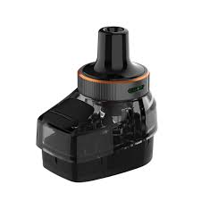 Vaporesso - Armour G Replacement Pod