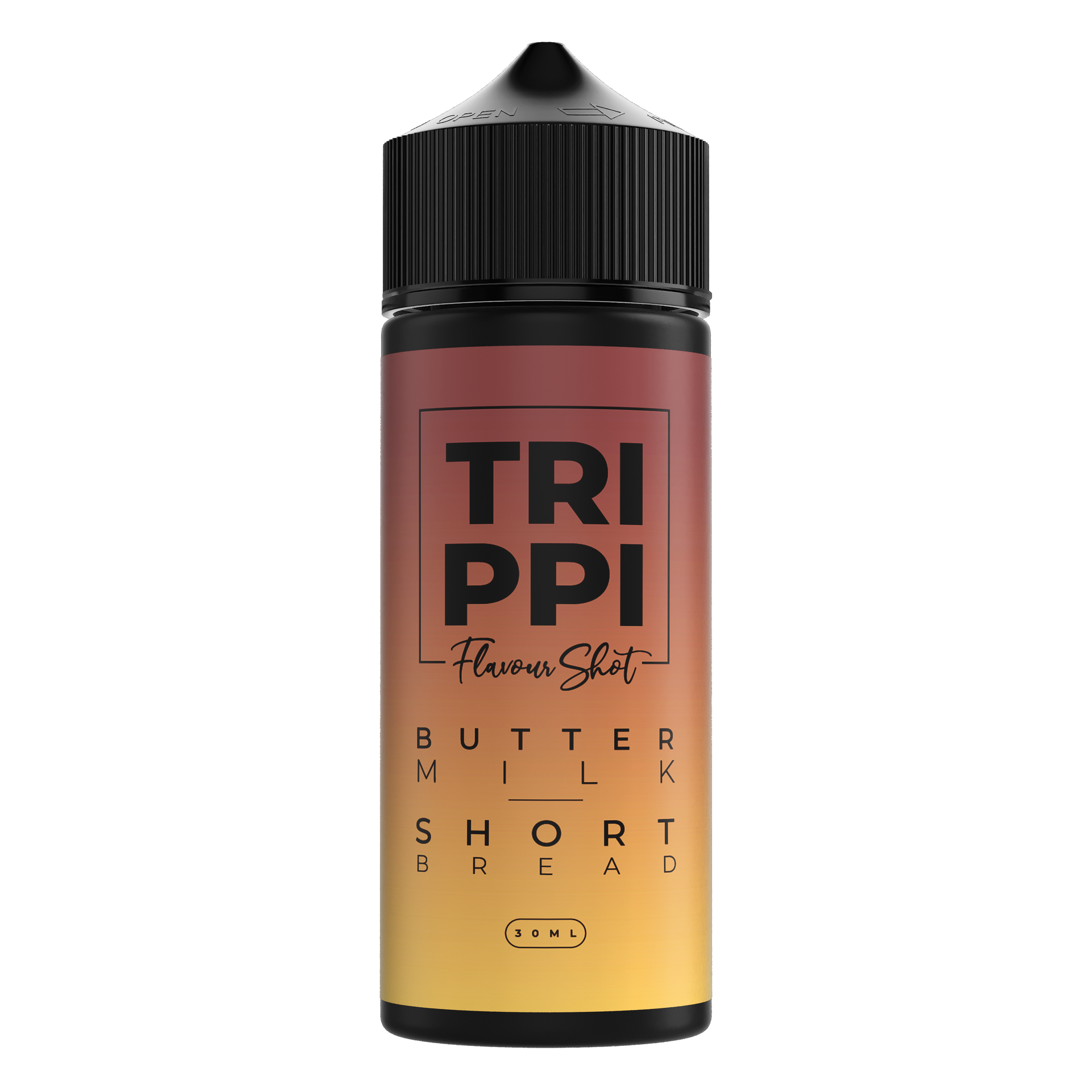 nic salt vape juice near me 🔥 RESTOCK 🔥 **IT'S NICOTINE POUCHES