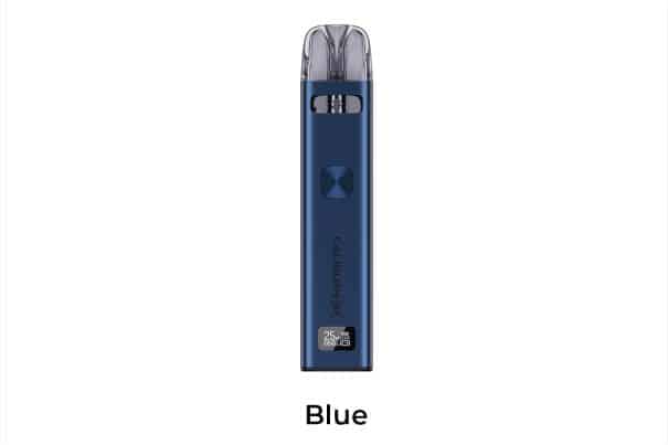 Uwell - Caliburn G3 Pod System