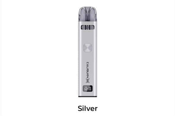 Uwell - Caliburn G3 Pod System