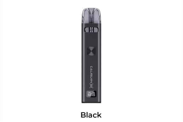 Uwell - Caliburn G3 Pod System