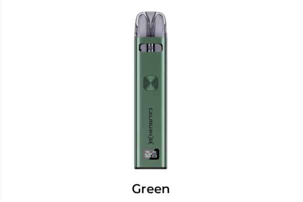 Uwell - Caliburn G3 Pod System