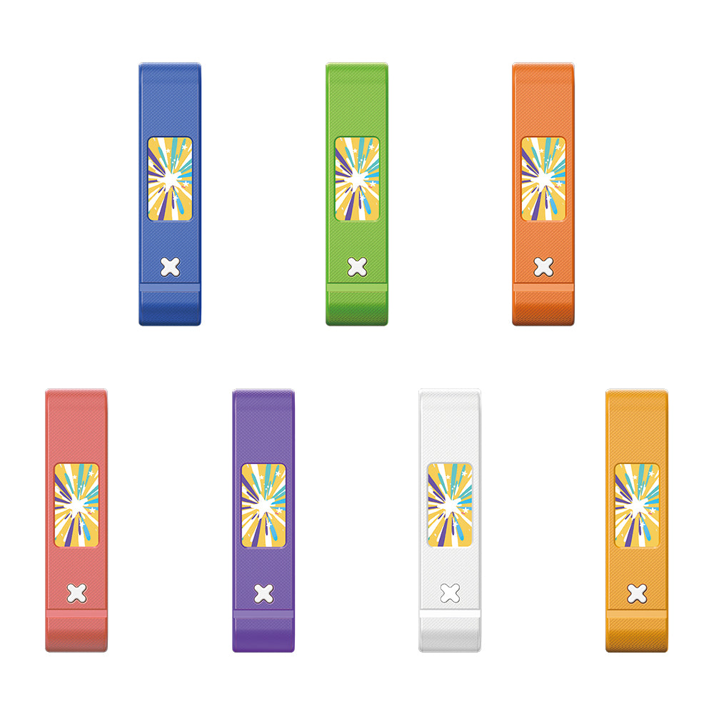 Elfbar EW Smart Battery