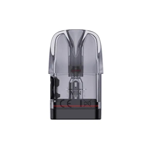 Uwell - Caliburn G3 Pod Cartridge