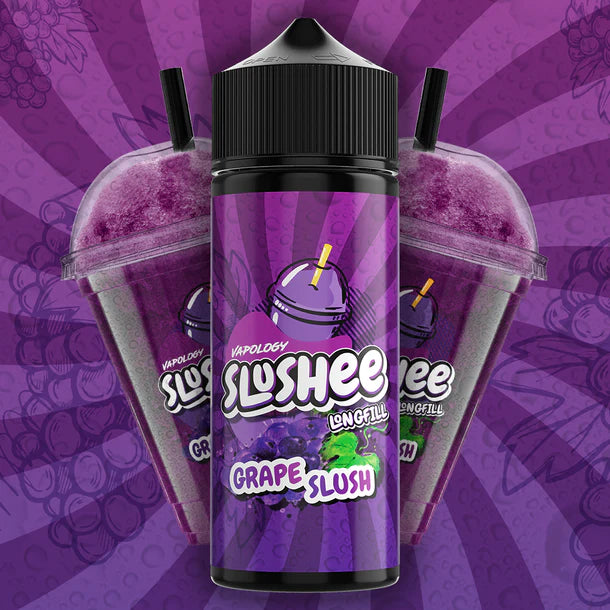 Vapology - Longfill Flavour Shots - 120ml | Buy E-Liquid Online Ship Vapology - Longfill Flavour Shots - 120ml | Buy E-Liquid Online Ship