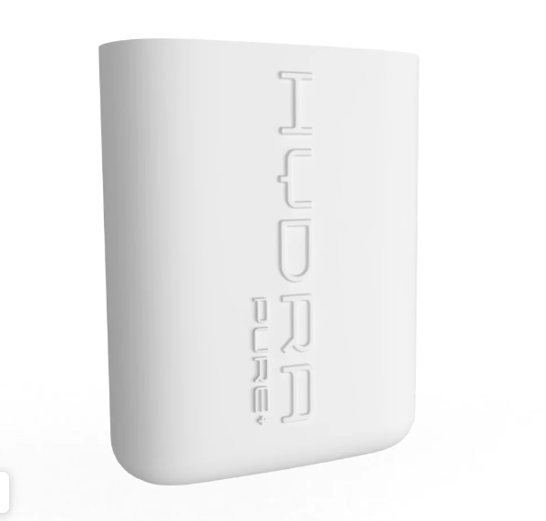 PURE+ HYDRA BODI