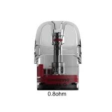 Vaporesso - Luxe Q2 Pods