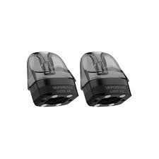 Vaporesso - Luxe XR Pod 5ml